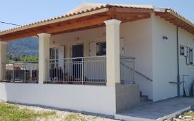 Casa Loukia